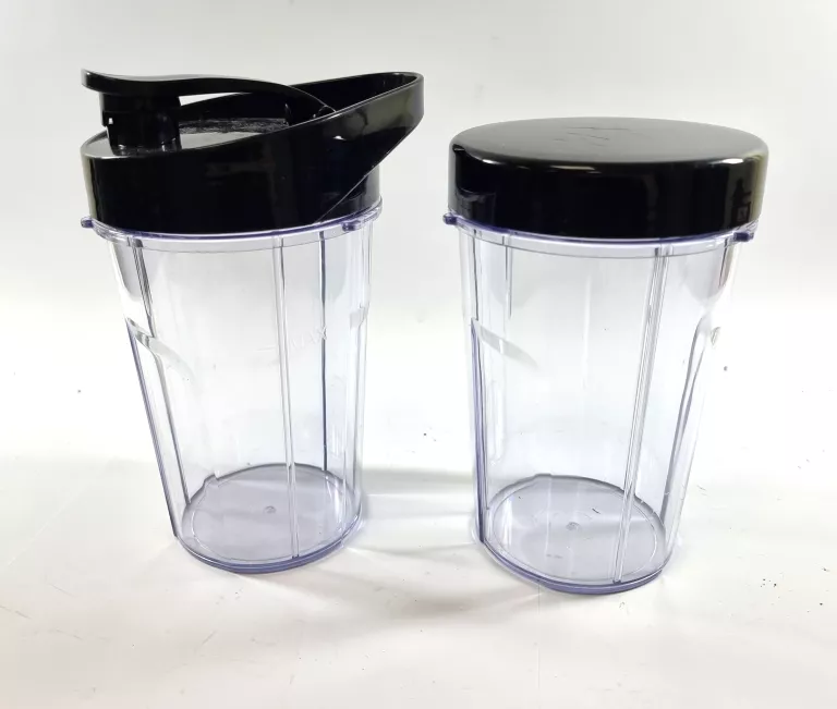 blender-switch-on-nutrition-mixer-700wkomplet-kod-producenta-nm-a0701