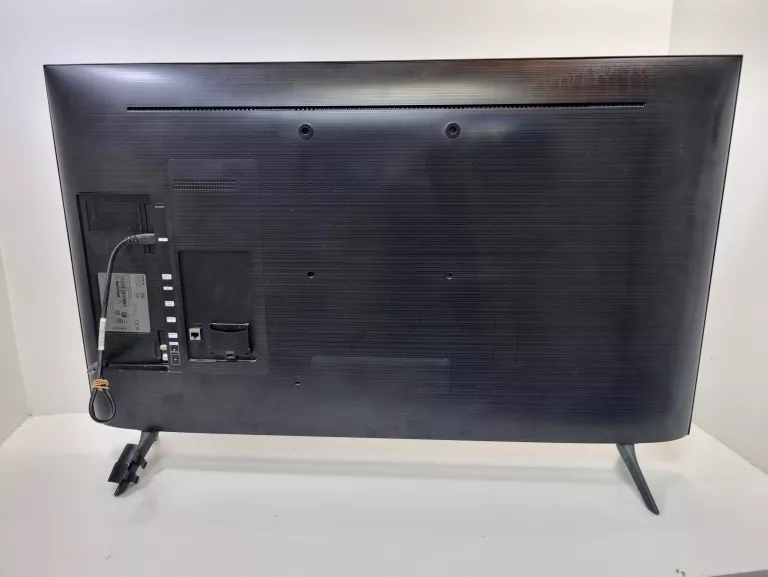 telewizor-samsung-ue43au7172-43-kod-producenta-43au7172uxxh