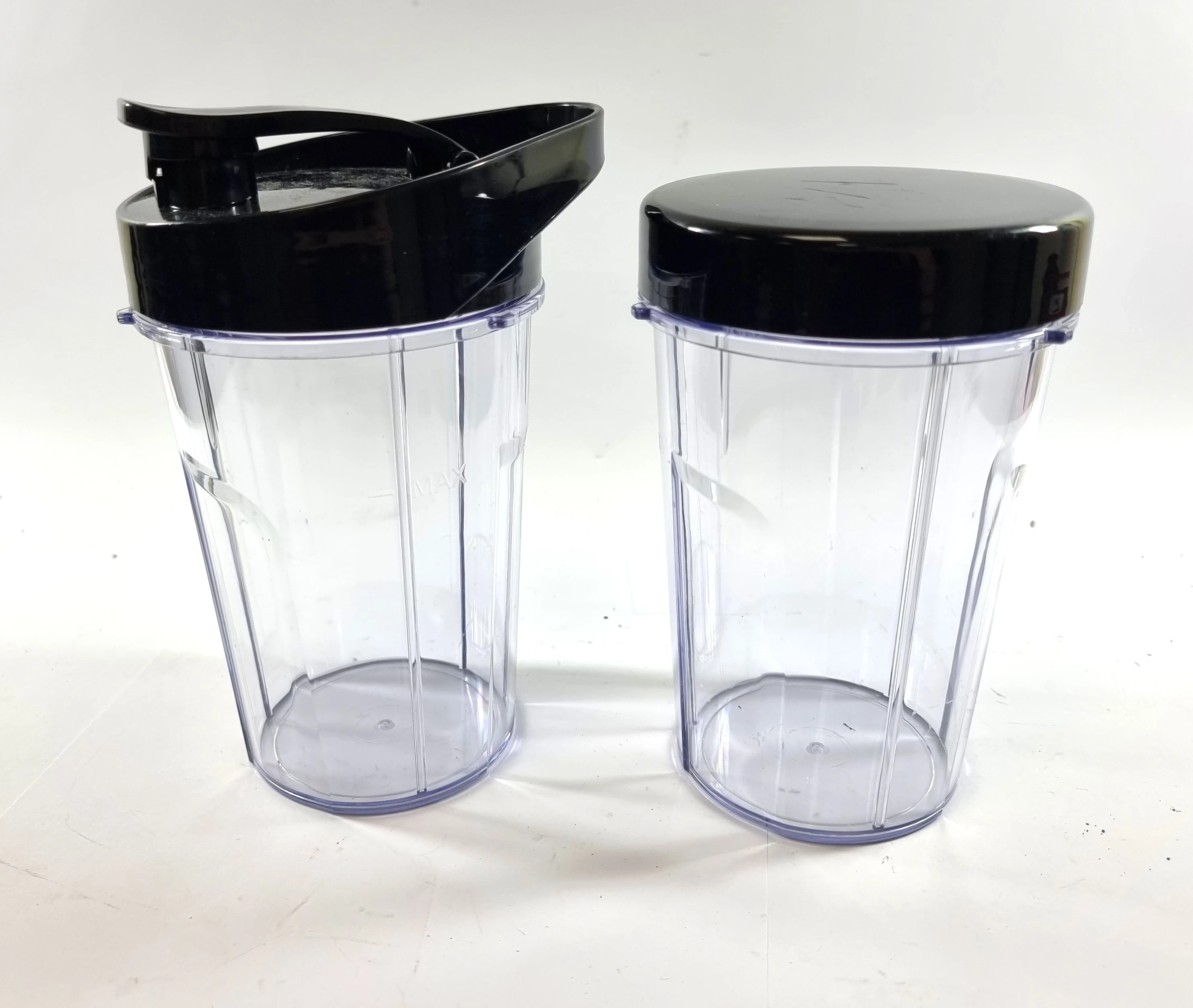 blender-switch-on-nutrition-mixer-700wkomplet-kod-producenta-nm-a0701