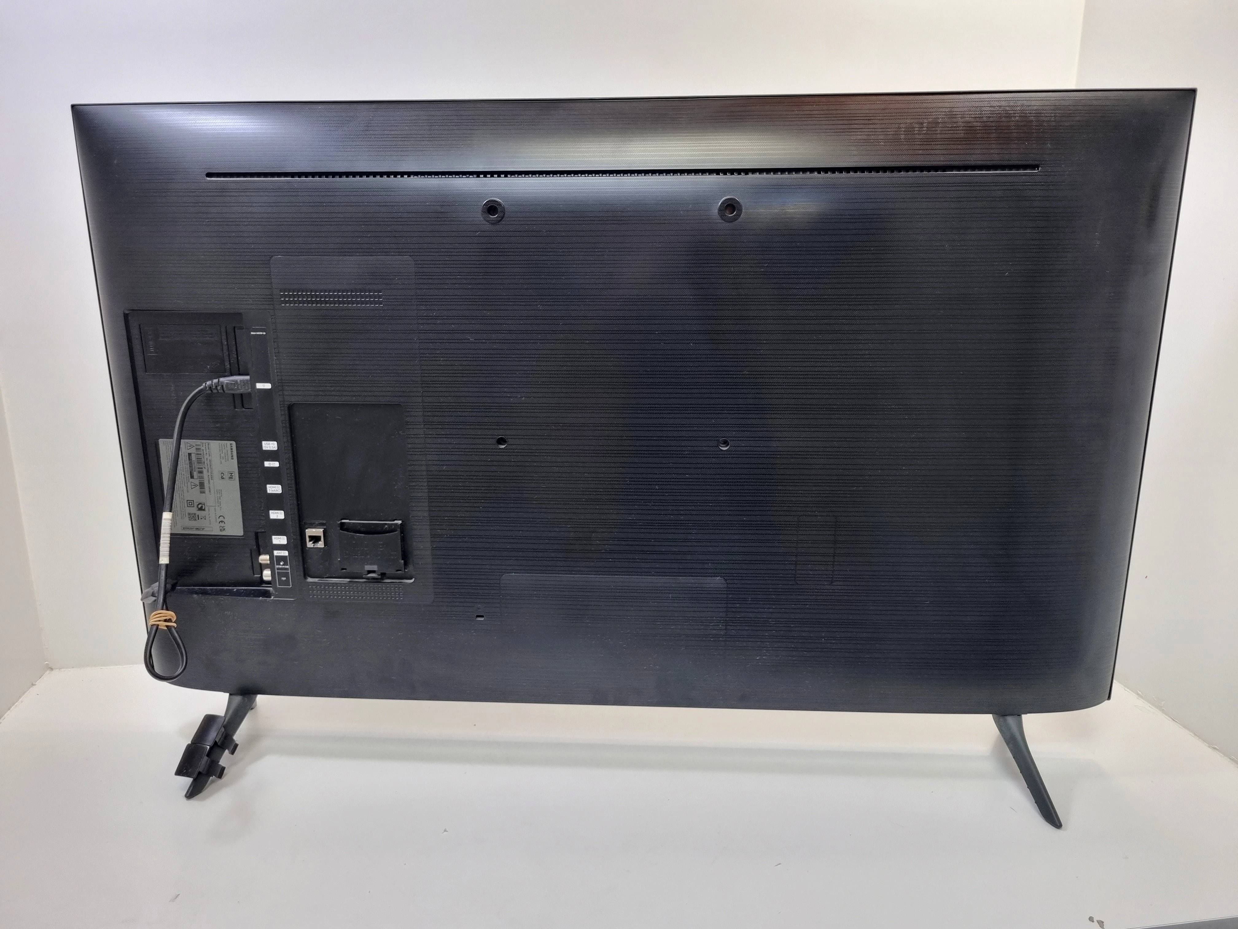 telewizor-samsung-ue43au7172-43-kod-producenta-43au7172uxxh