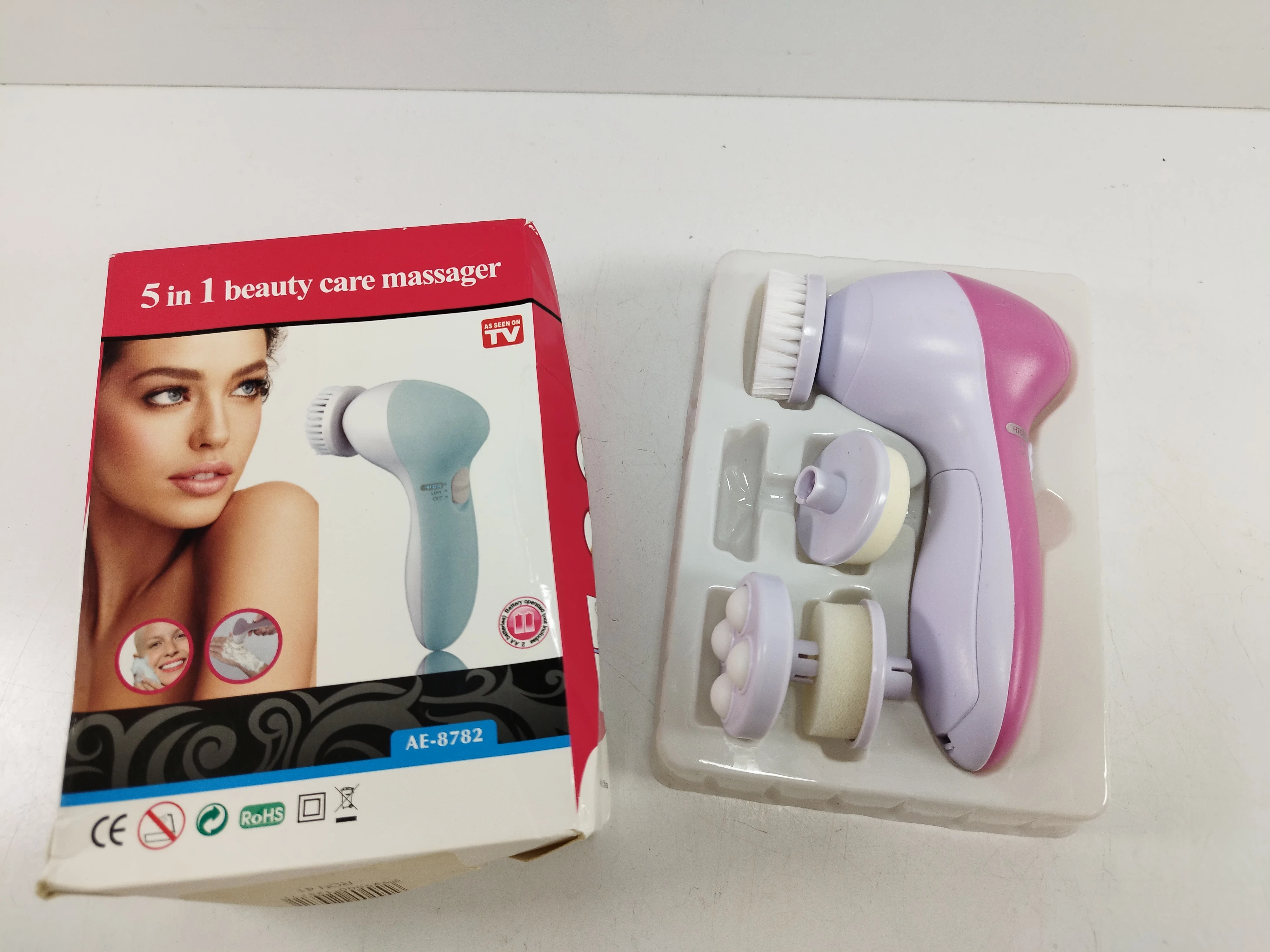 masazer-do-twarzy-5-w-1-28-czerwca-126-poznan-ska-x