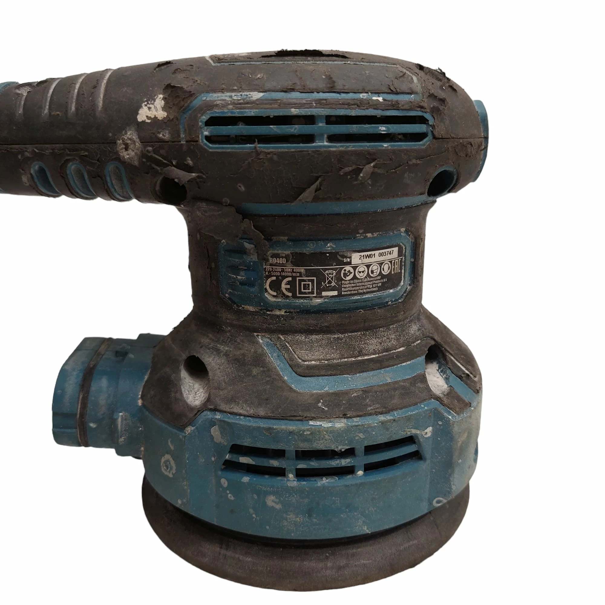 szlifierka-mimosrodowa-erbauer-er0400-rodzaj-zasilania-sieciowe