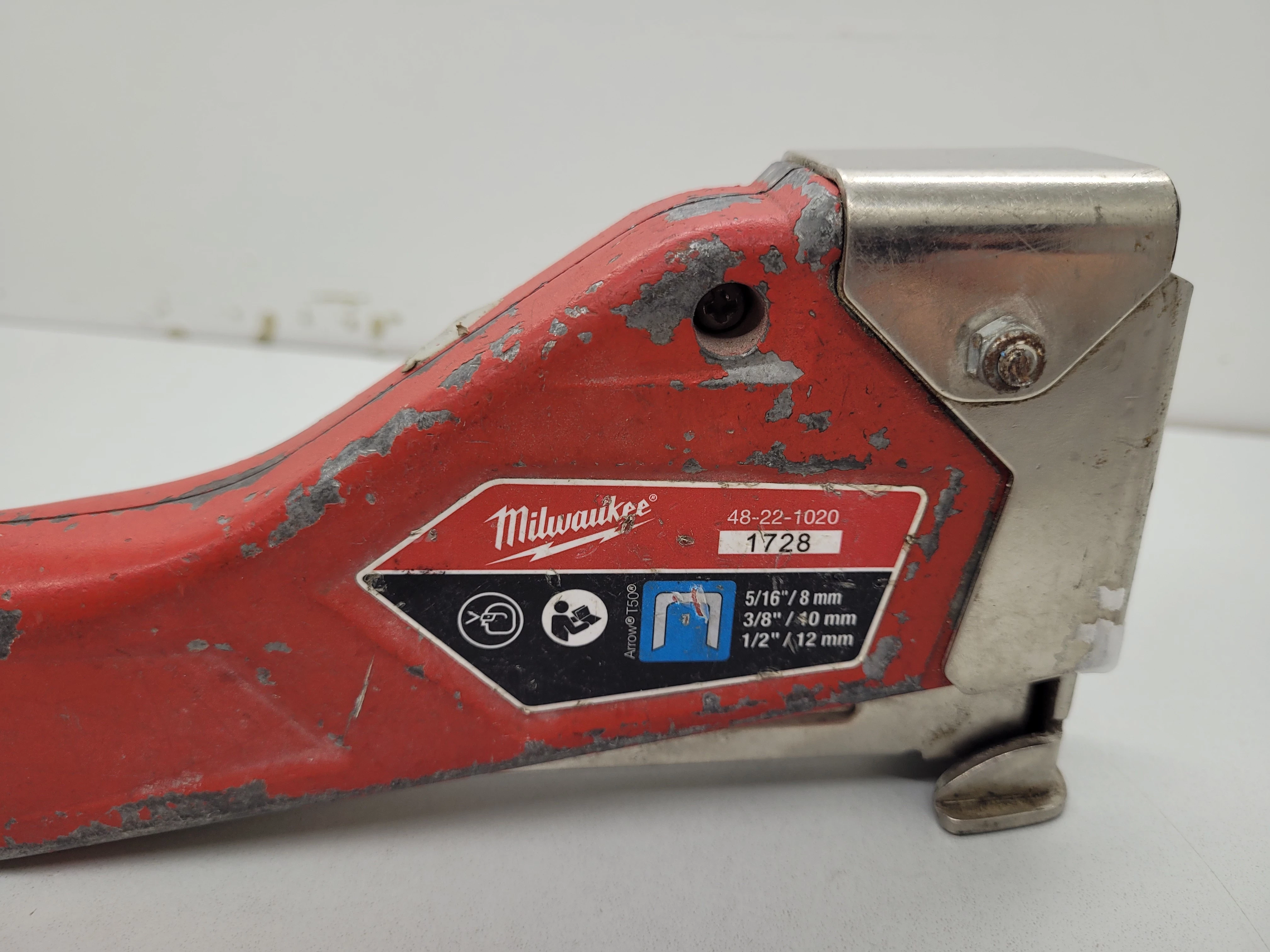 zszywacz-mlotkowy-milwaukee-48-22-1020-ean-gtin-045242323814