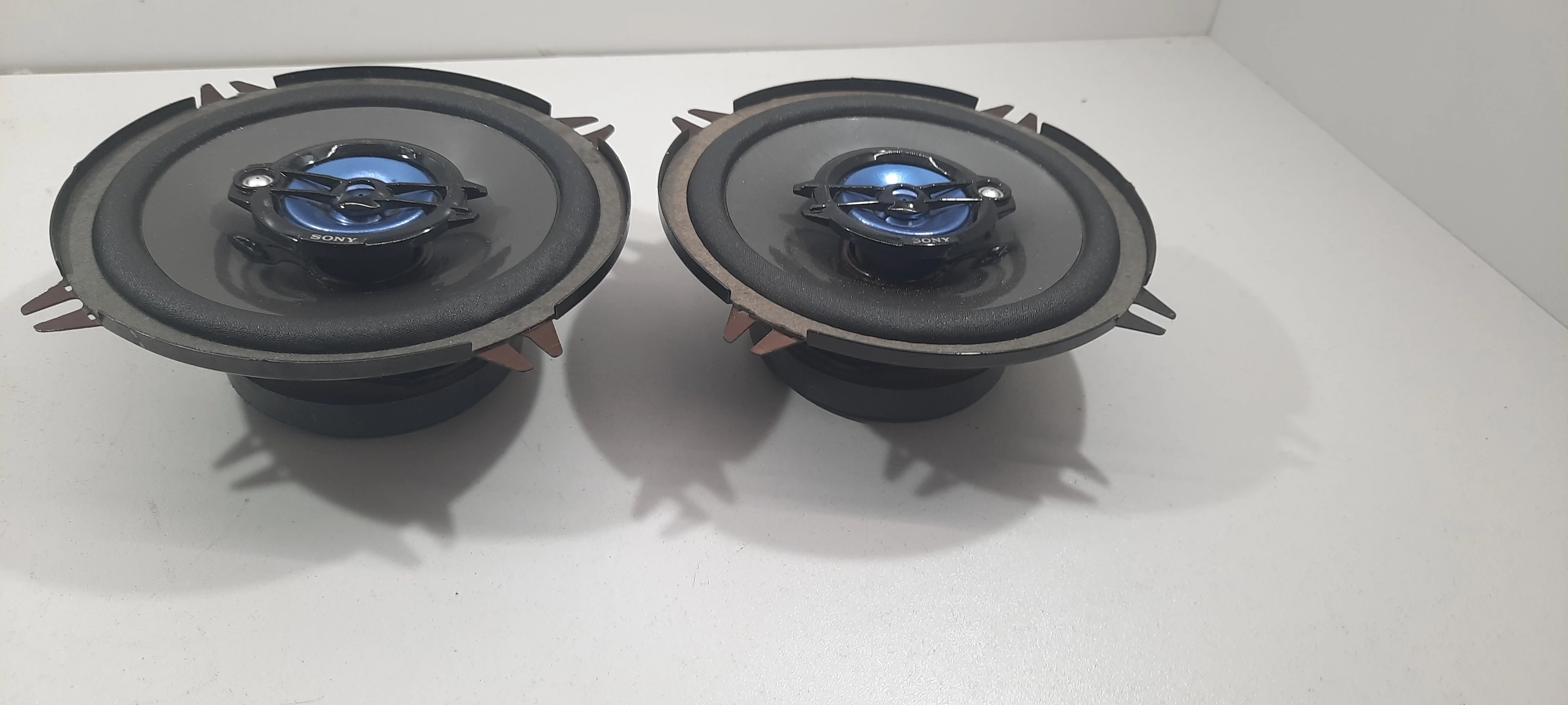 glosnik-sony-xplod-xs-f1336se-ean-gtin-4905524510140