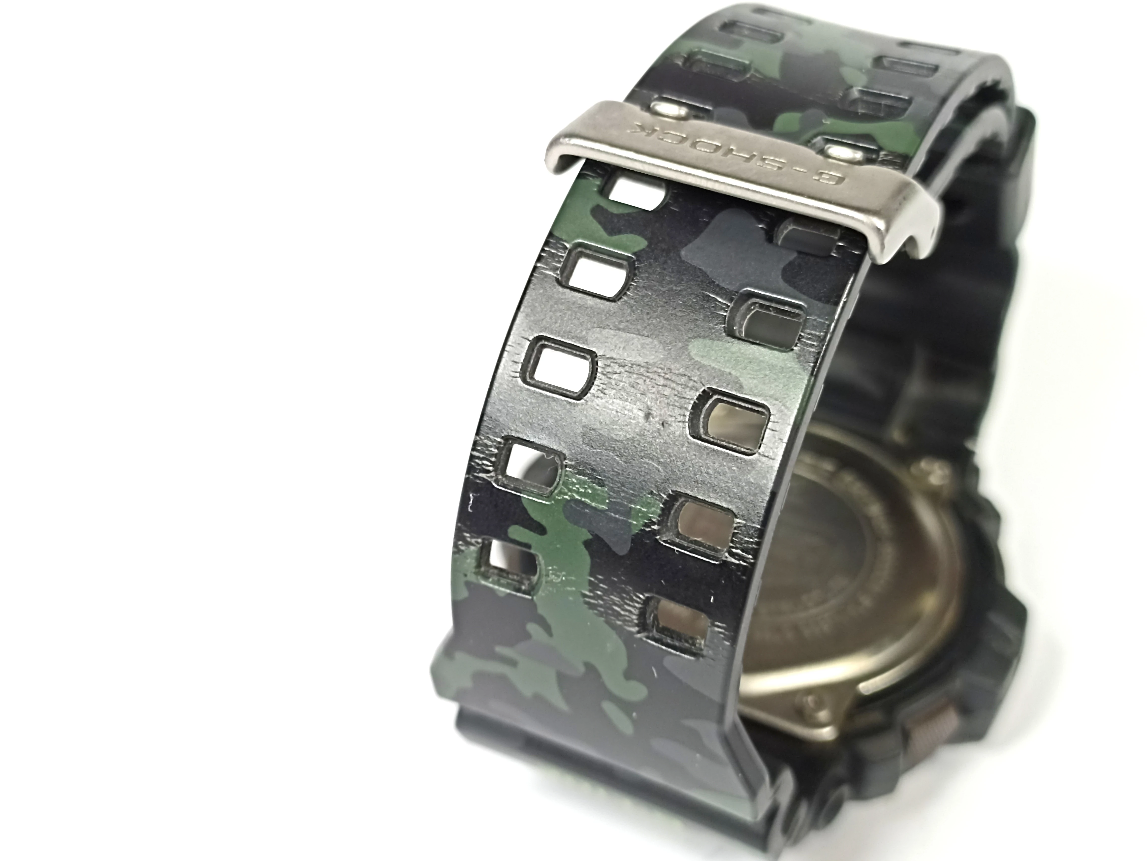 zegarek-casio-g-shock-gls-8900-rodzaj-cyfrowe