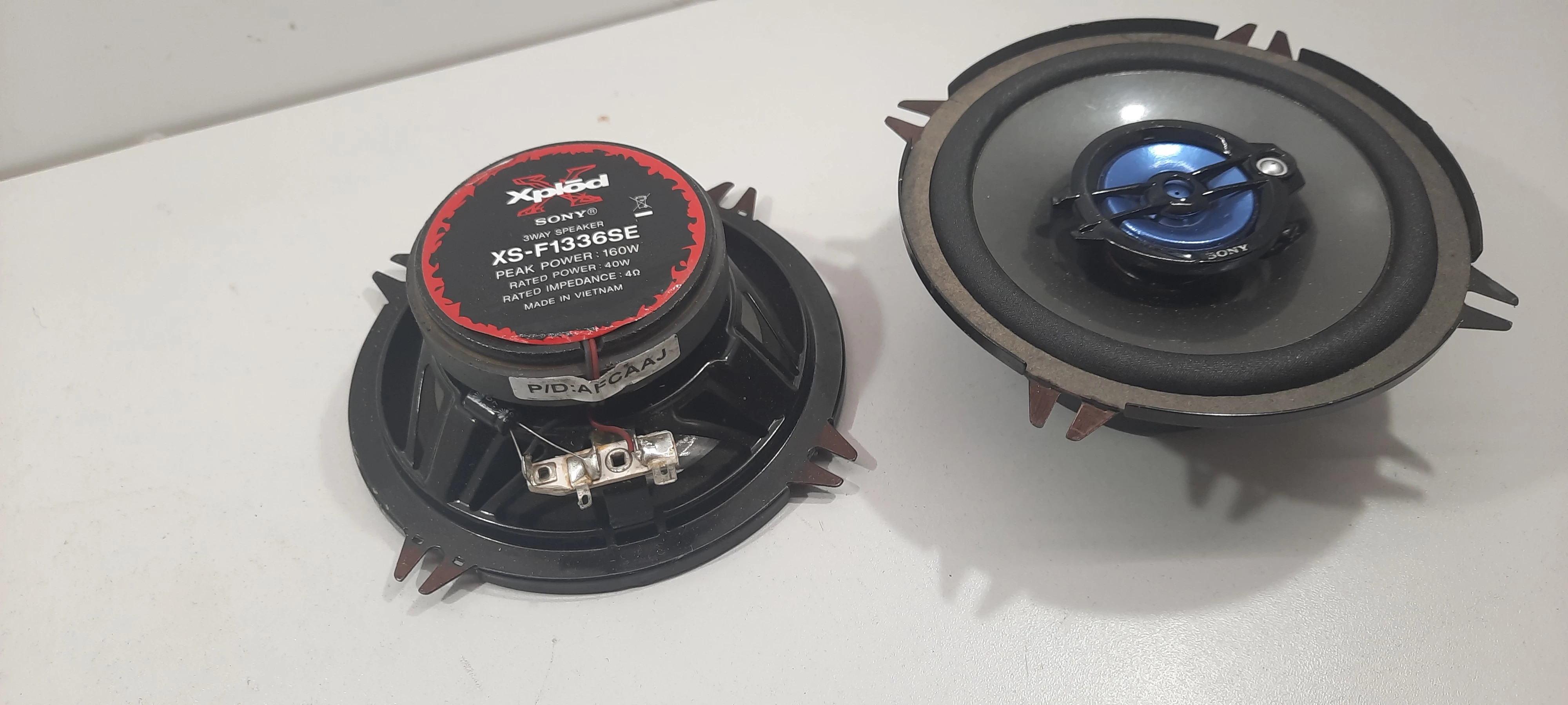 glosnik-sony-xplod-xs-f1336se-stan-11323-2