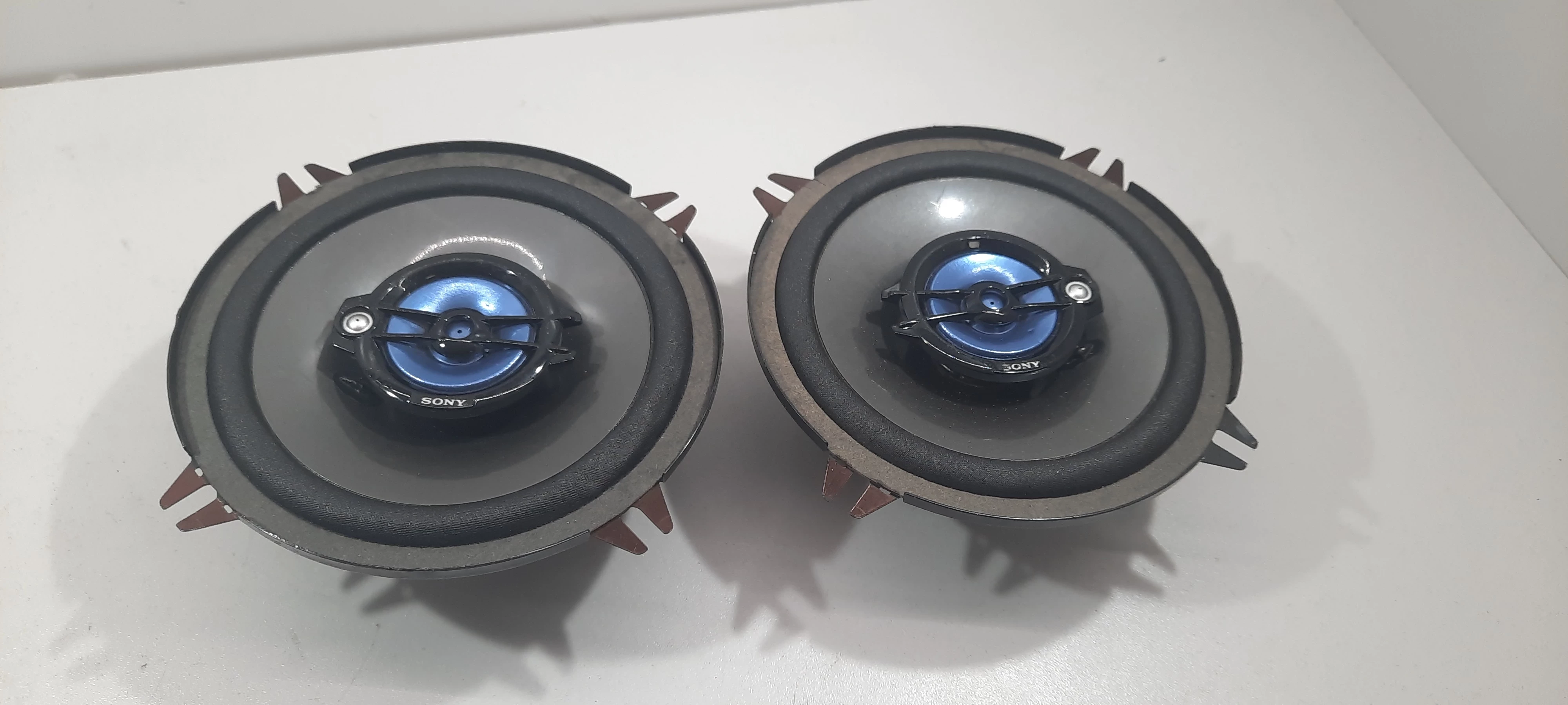 glosnik-sony-xplod-xs-f1336se-dworcowa-64-oborniki-for-cash