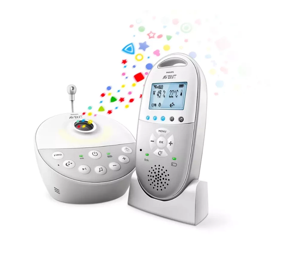 elektroniczna-niania-philips-scd585-dworcowa-92-gorzow-wlkp