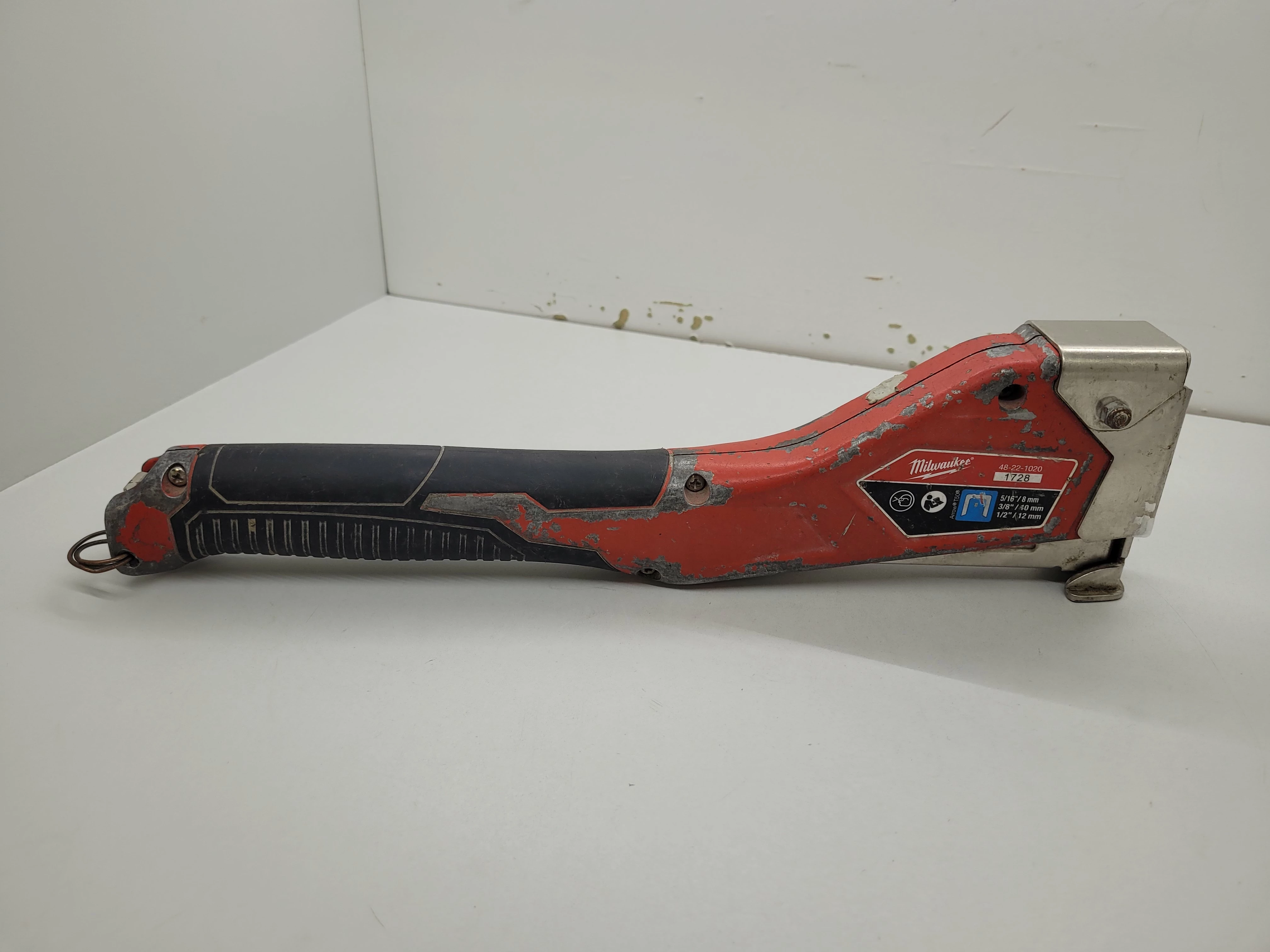 zszywacz-mlotkowy-milwaukee-48-22-1020-sobieskiego-14-jelenia-gora-sj