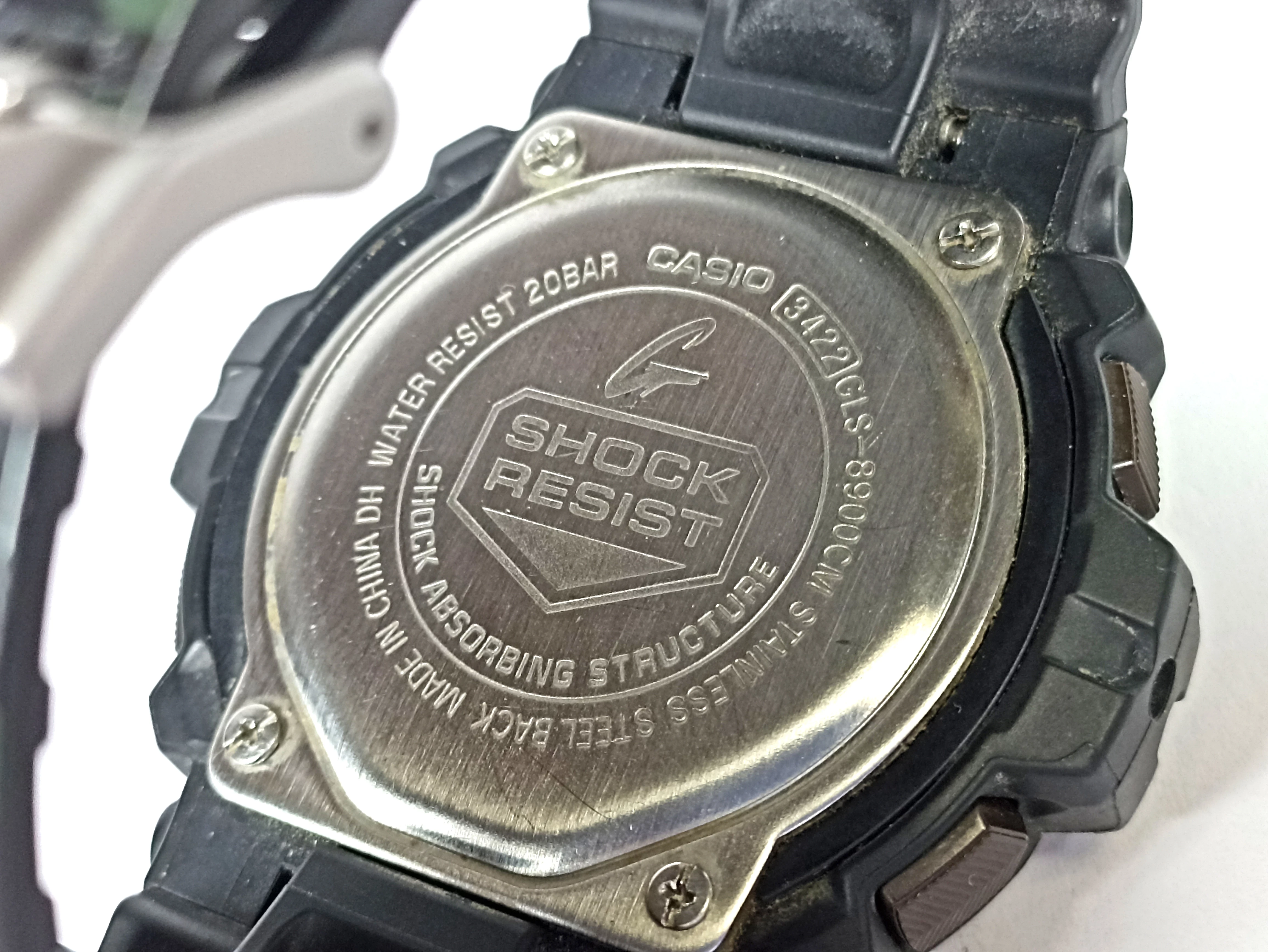 zegarek-casio-g-shock-gls-8900-mechanizm-kwarcowy