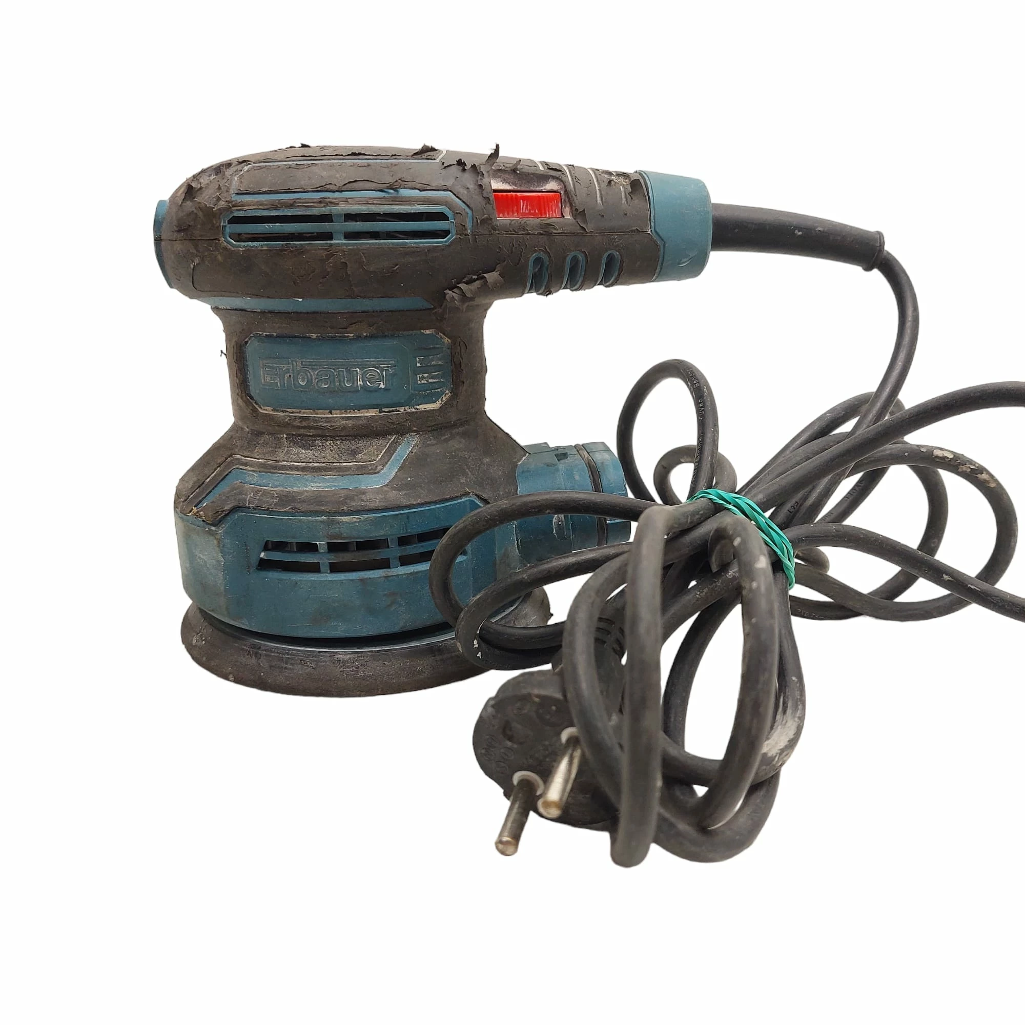 szlifierka-mimosrodowa-erbauer-er0400-marymoncka-65-warszawa