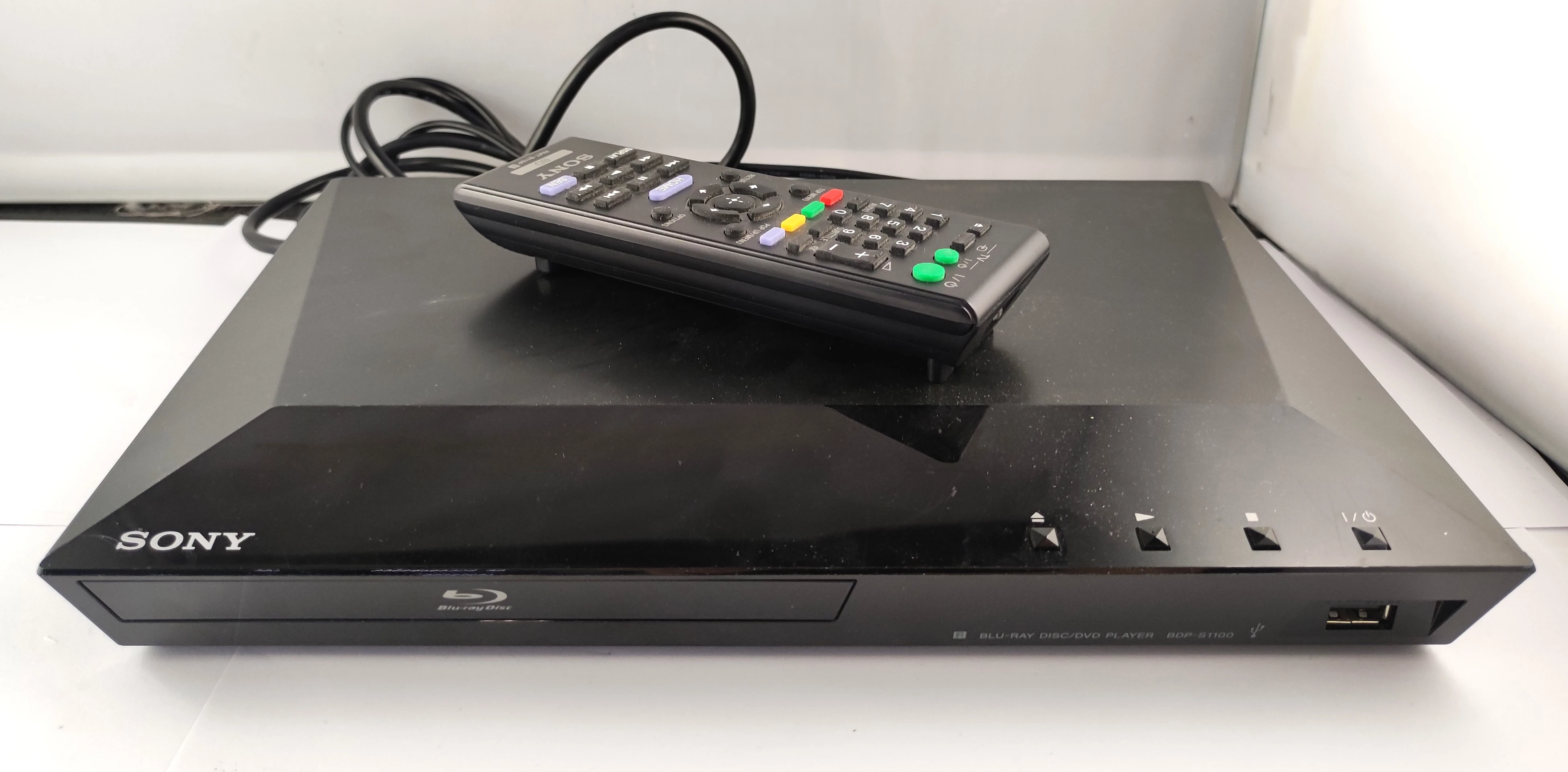 odtwarzacz-blueray-sony-bdp-s1100-pilot-wyzwolenia-30-32-szczecin-rs