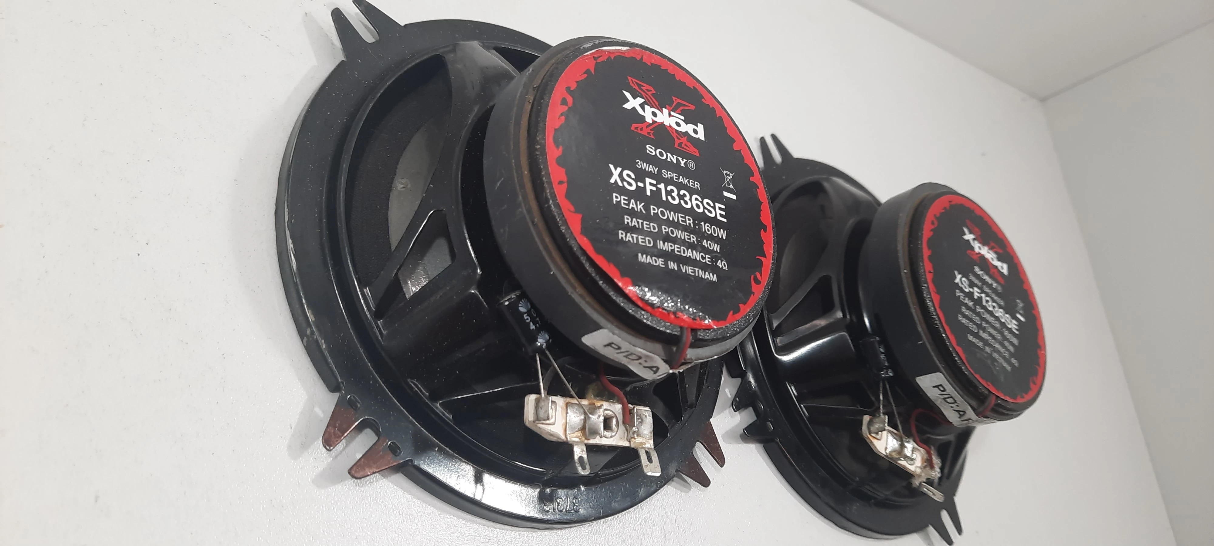 glosnik-sony-xplod-xs-f1336se-marka-248135-954781