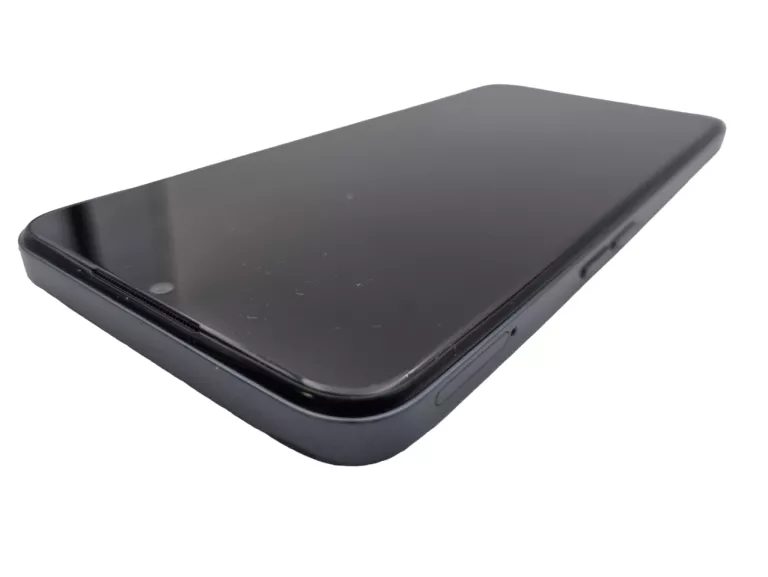 TELEFON REALME C35 4 / 128 GB OPIS !!!