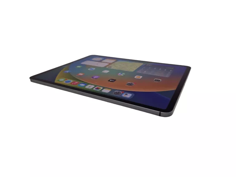 TABLET APPLE IPAD PRO 12,9" 5GEN 128GB ROM MHR43FD/A