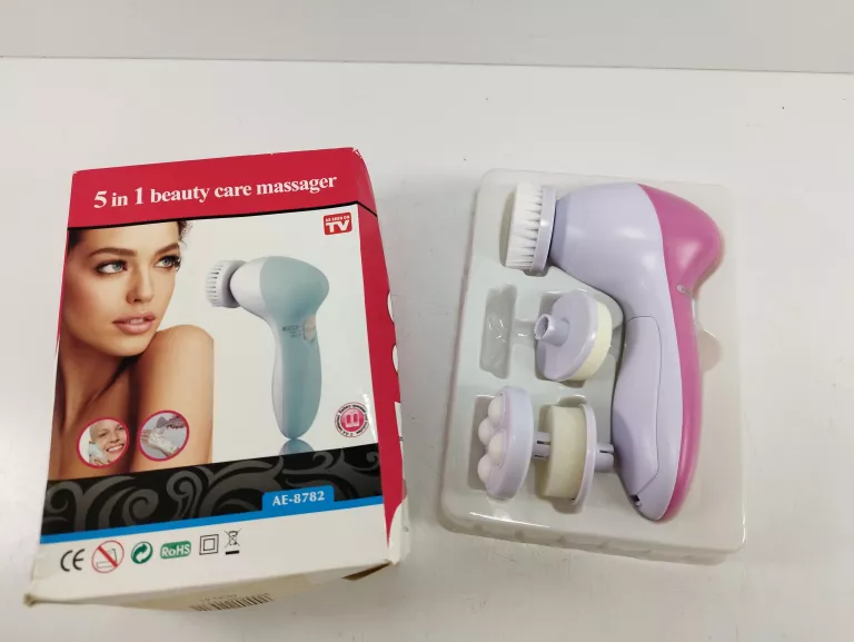 masazer-do-twarzy-5-w-1-28-czerwca-126-poznan-ska-x