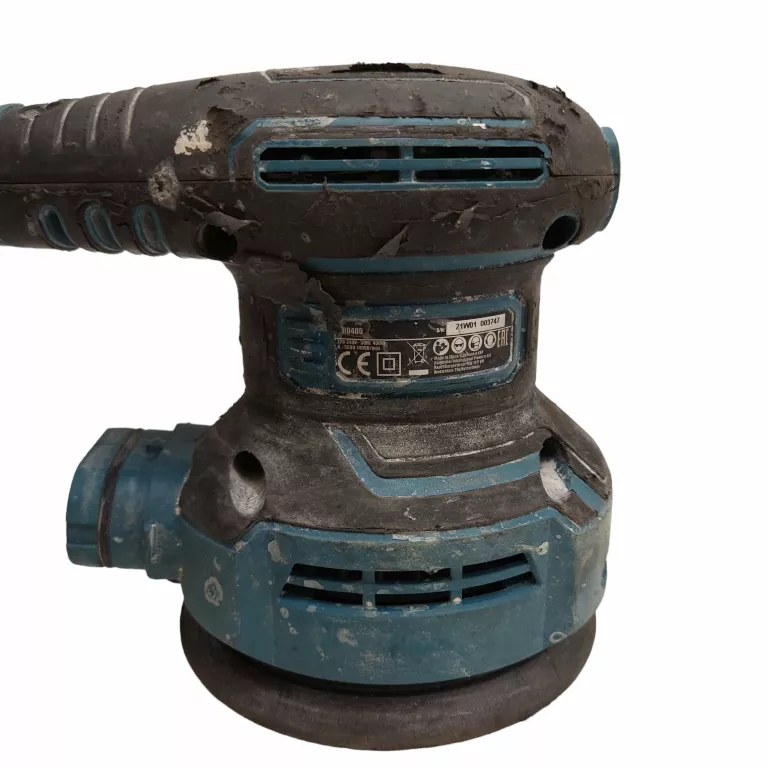 szlifierka-mimosrodowa-erbauer-er0400-rodzaj-zasilania-sieciowe