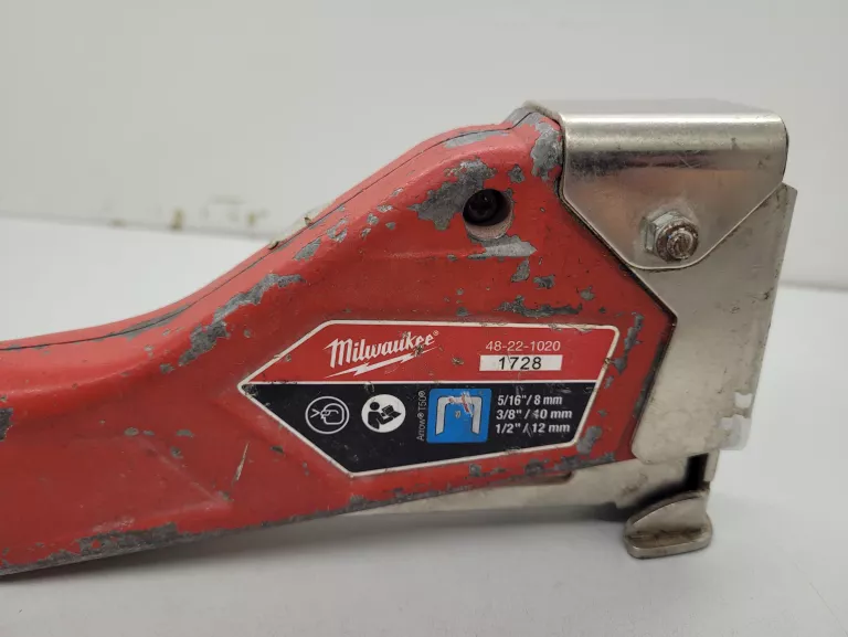 zszywacz-mlotkowy-milwaukee-48-22-1020-ean-gtin-045242323814