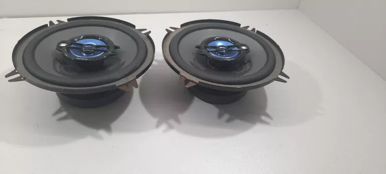 glosnik-sony-xplod-xs-f1336se-ean-gtin-4905524510140