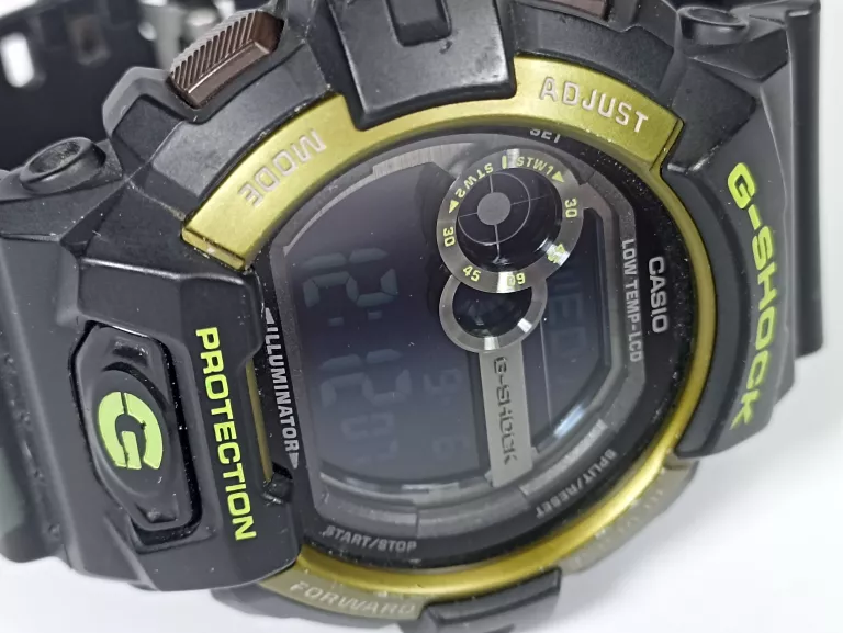 zegarek-casio-g-shock-gls-8900-stan-uzywany