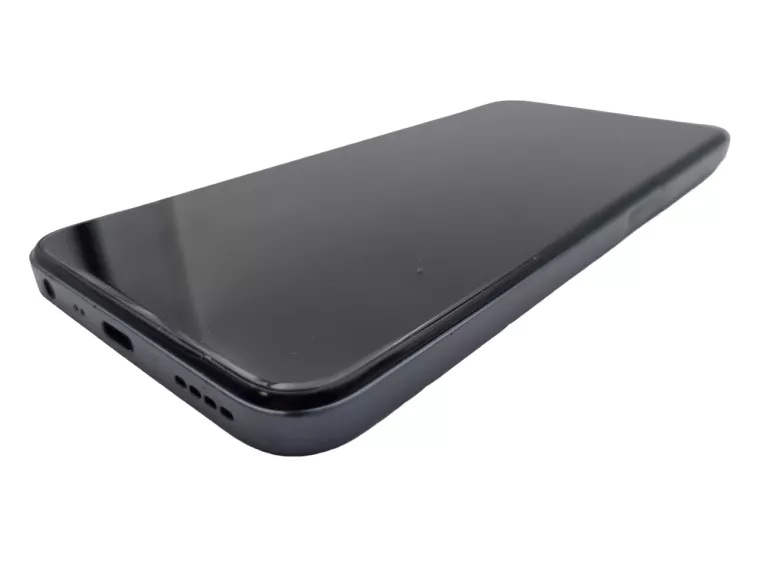 TELEFON REALME C35 4 / 128 GB OPIS !!!