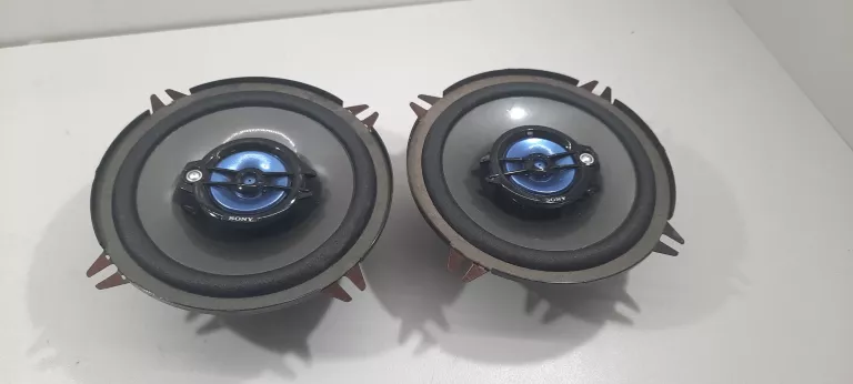 glosnik-sony-xplod-xs-f1336se-dworcowa-64-oborniki-for-cash