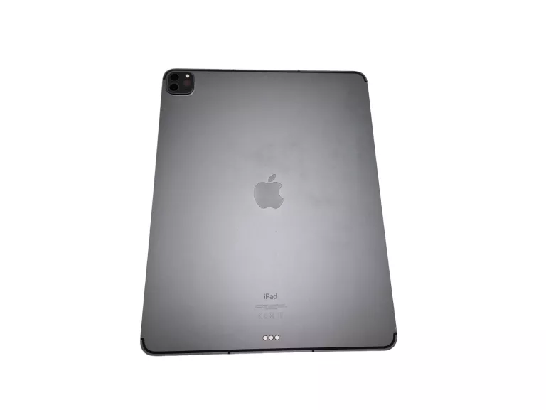 TABLET APPLE IPAD PRO 12,9" 5GEN 128GB ROM MHR43FD/A