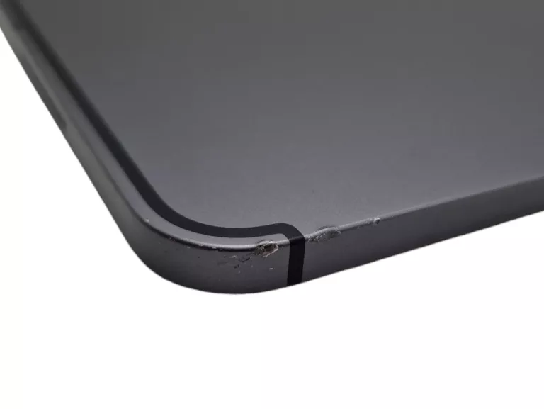 TABLET APPLE IPAD PRO 12,9" 5GEN 128GB ROM MHR43FD/A