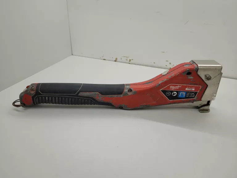 zszywacz-mlotkowy-milwaukee-48-22-1020-sobieskiego-14-jelenia-gora-sj