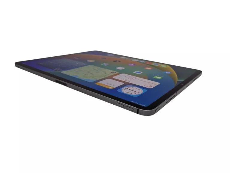 TABLET APPLE IPAD PRO 12,9" 5GEN 128GB ROM MHR43FD/A