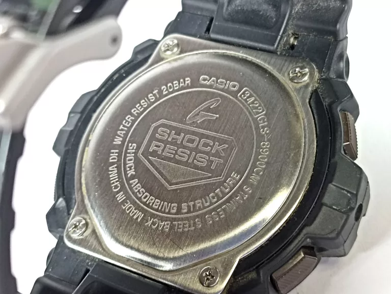 zegarek-casio-g-shock-gls-8900-mechanizm-kwarcowy