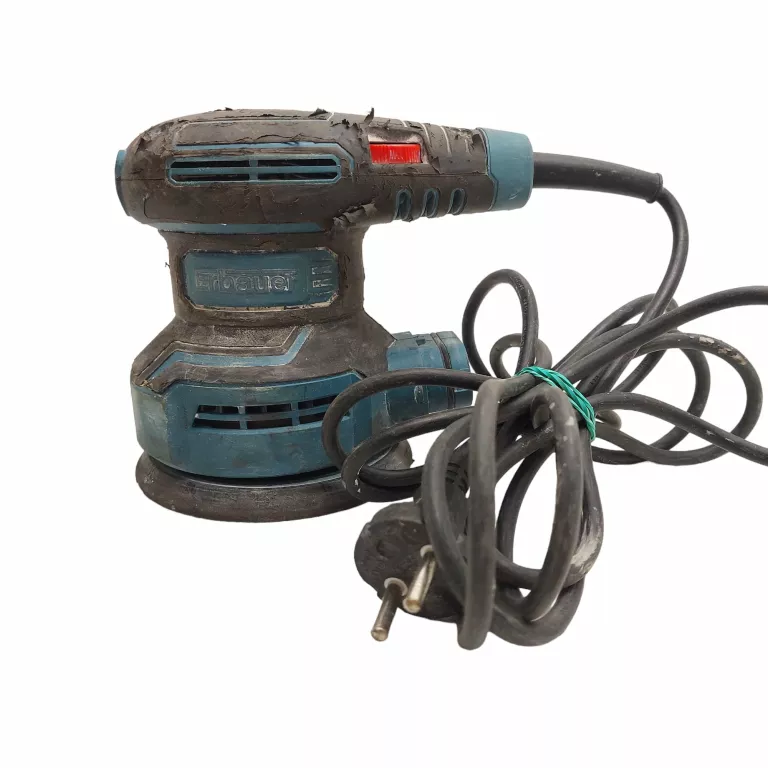 szlifierka-mimosrodowa-erbauer-er0400-marymoncka-65-warszawa