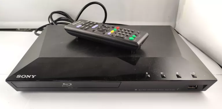 odtwarzacz-blueray-sony-bdp-s1100-pilot-wyzwolenia-30-32-szczecin-rs