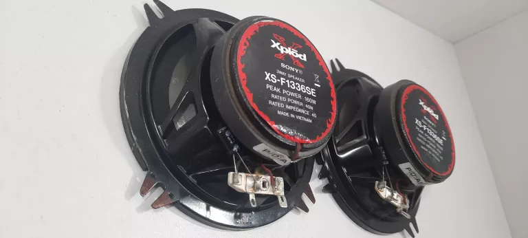 glosnik-sony-xplod-xs-f1336se-marka-248135-954781