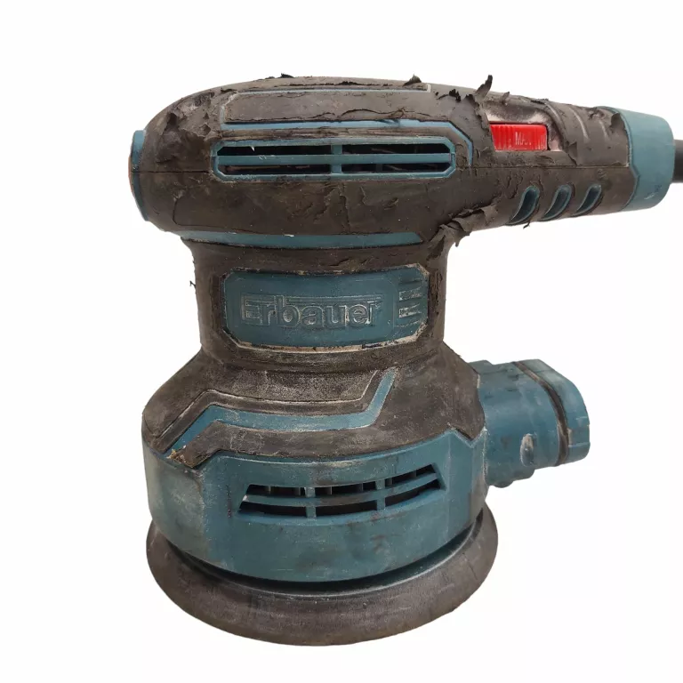 szlifierka-mimosrodowa-erbauer-er0400-stan-uzywany