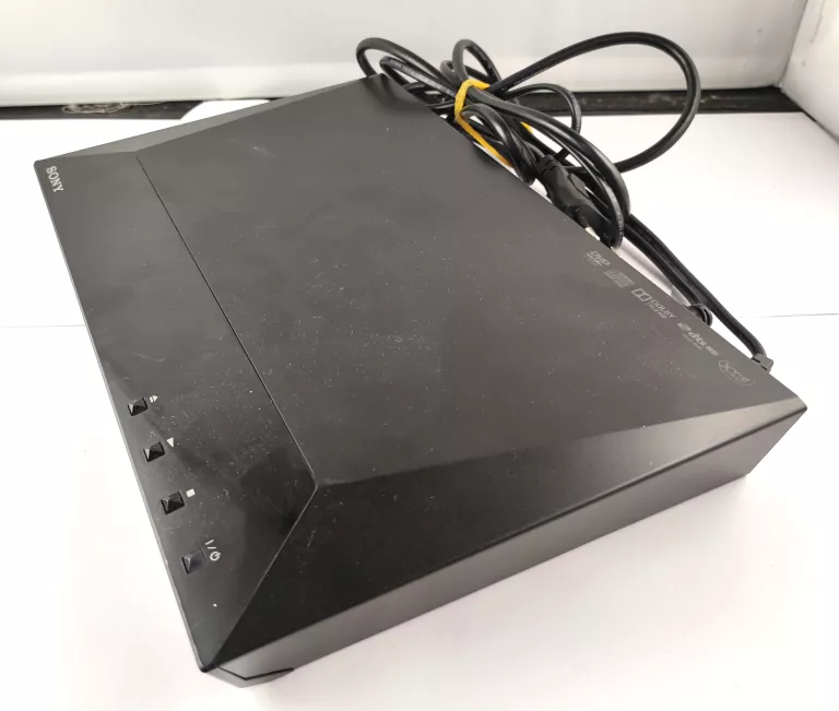 odtwarzacz-blueray-sony-bdp-s1100-pilot-ean-gtin-027242858312