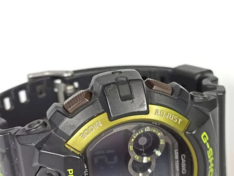 zegarek-casio-g-shock-gls-8900-typ-nareczny