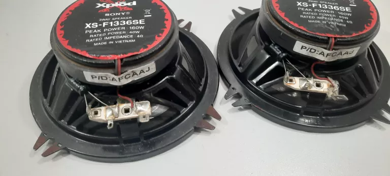 glosnik-sony-xplod-xs-f1336se-konstrukcja-720-1