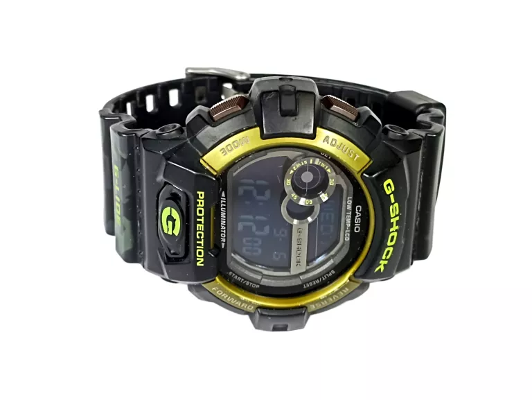 zegarek-casio-g-shock-gls-8900-dziewulskiego-39b-torun