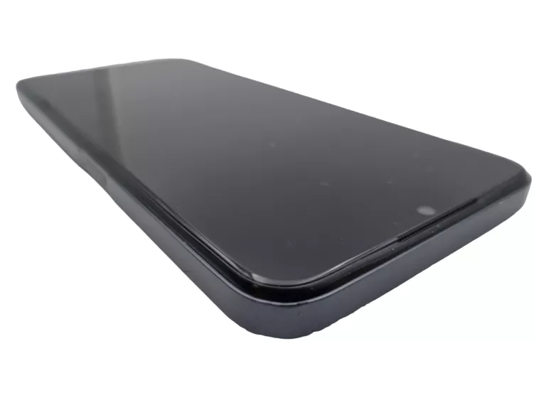 TELEFON REALME C35 4 / 128 GB OPIS !!!