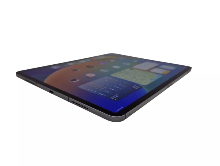 TABLET APPLE IPAD PRO 12,9" 5GEN 128GB ROM MHR43FD/A