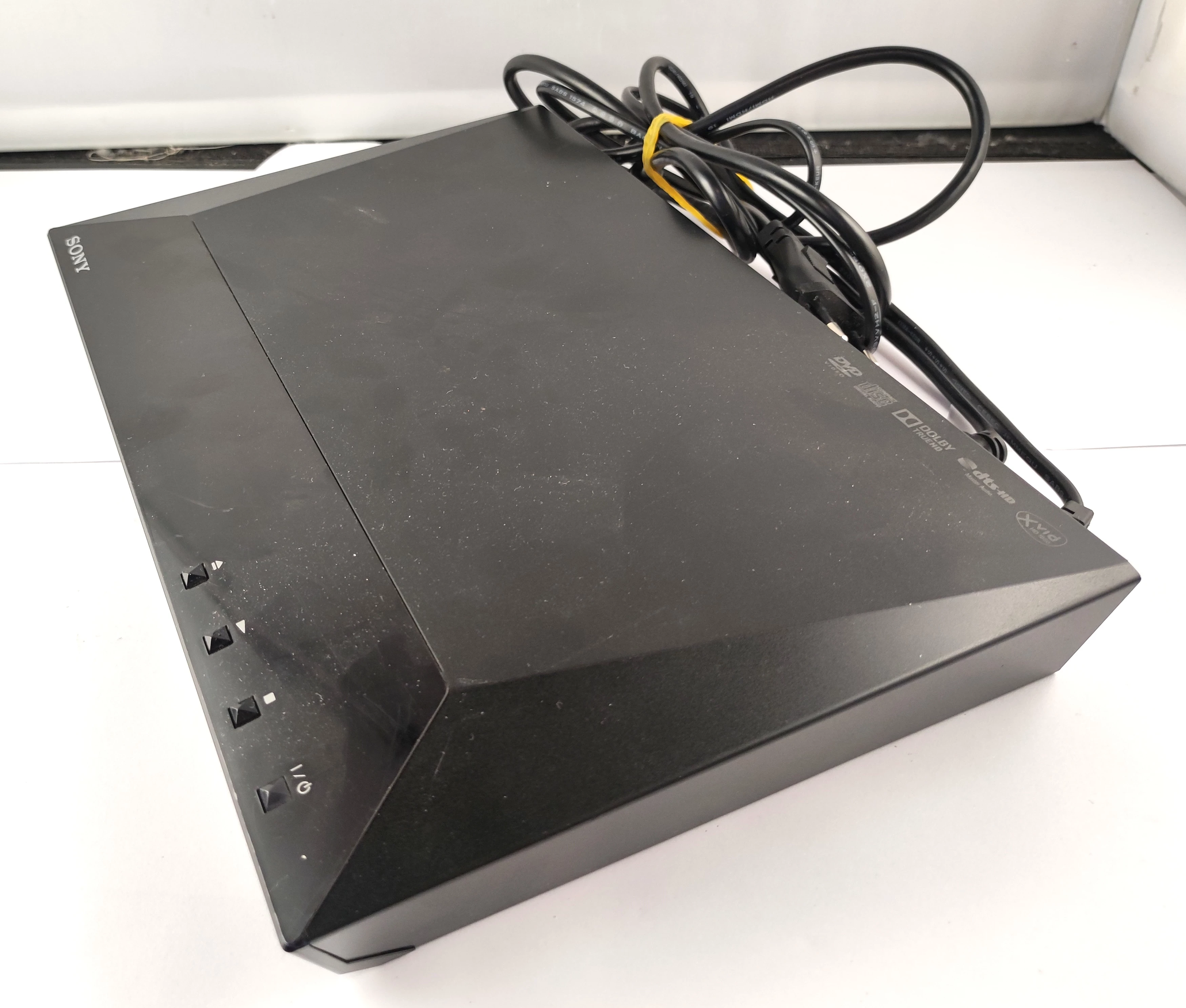 odtwarzacz-blueray-sony-bdp-s1100-pilot-ean-gtin-027242858312