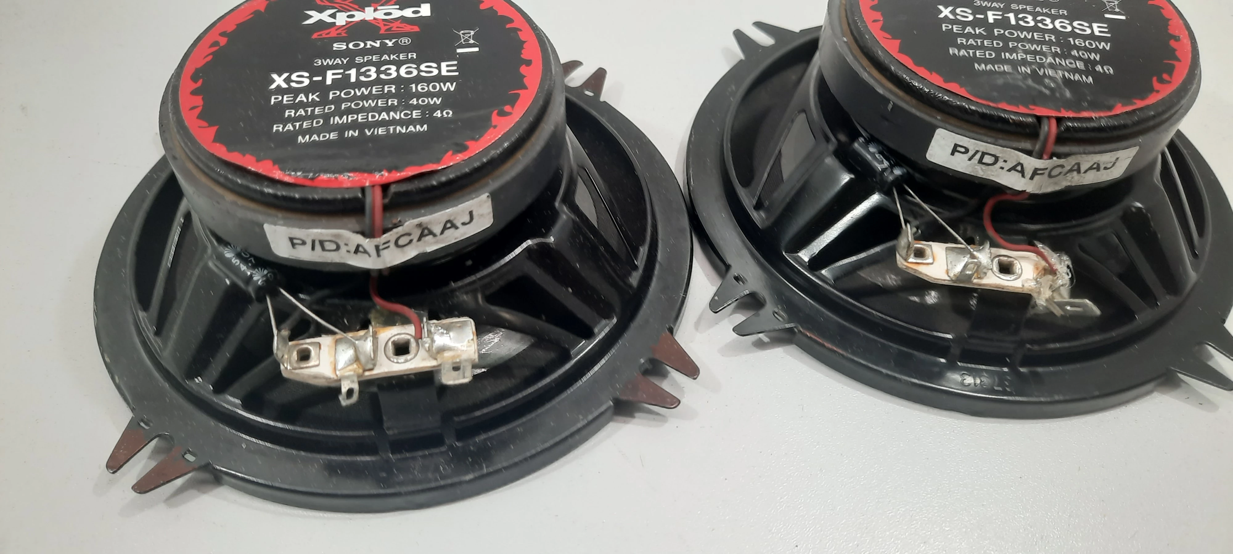 glosnik-sony-xplod-xs-f1336se-konstrukcja-720-1