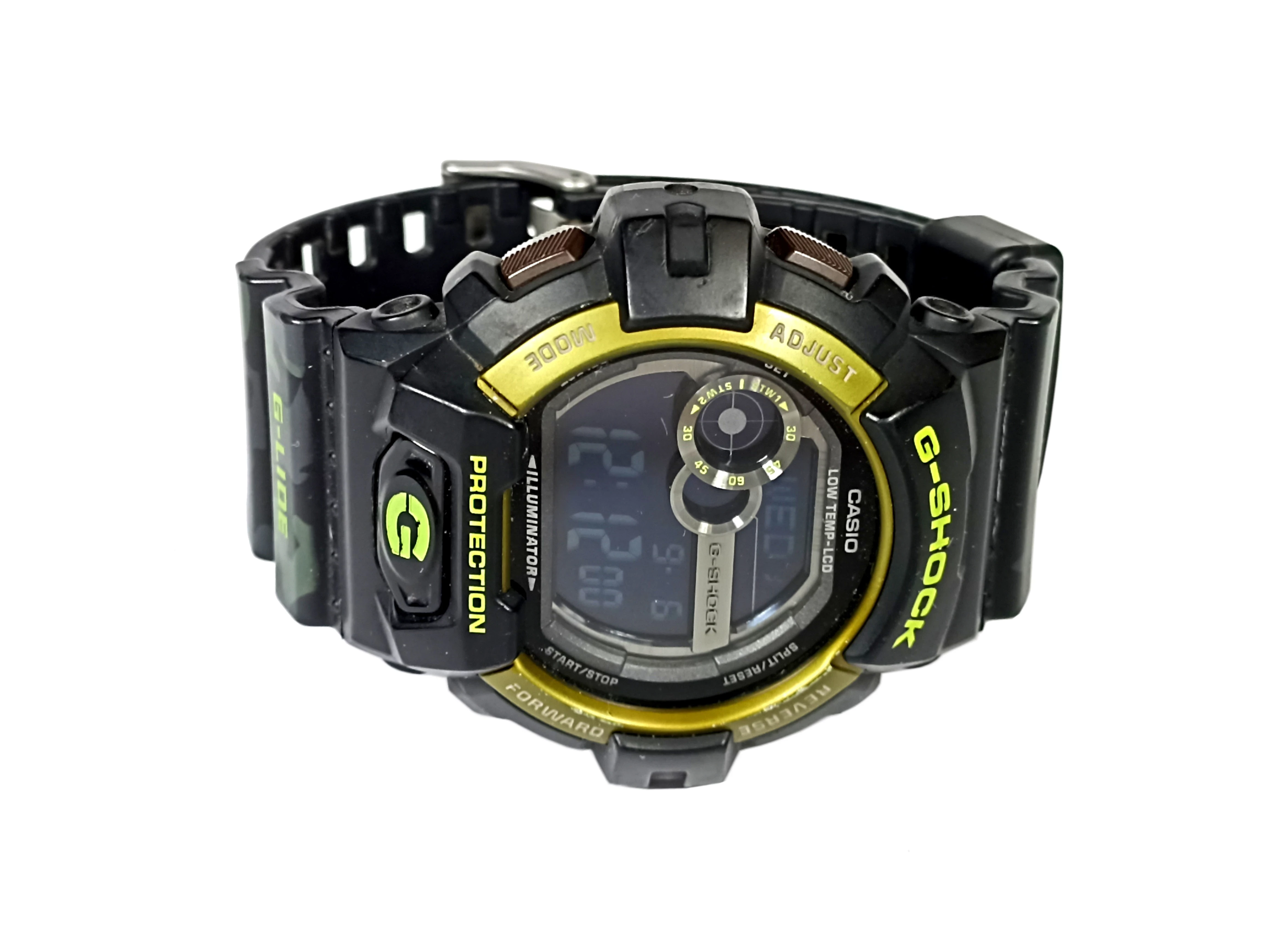 zegarek-casio-g-shock-gls-8900-dziewulskiego-39b-torun