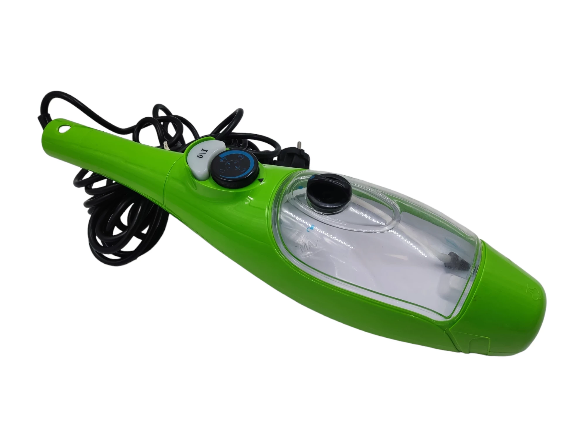 mop-parowy-h20mop-x5-kolor-dominujacy-zielony