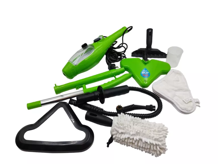 mop-parowy-h20mop-x5-typ-mop-parowy