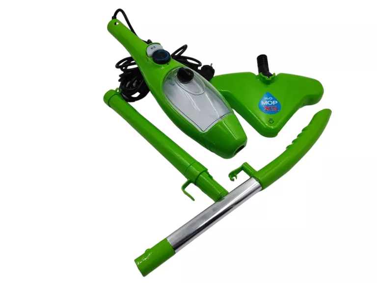 mop-parowy-h20mop-x5-moc-1500