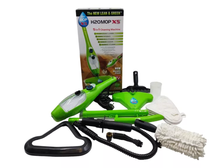 mop-parowy-h20mop-x5-walbrzyska-6-swidnica