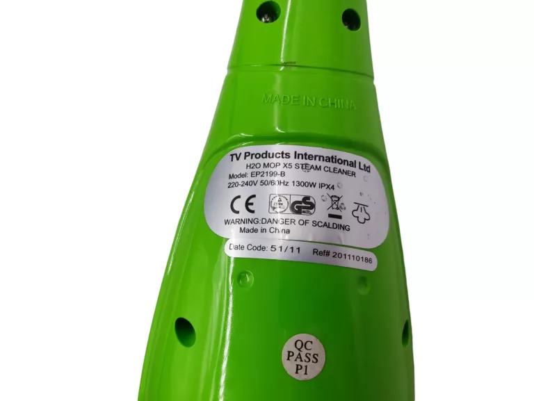 mop-parowy-h20mop-x5-marka-inna
