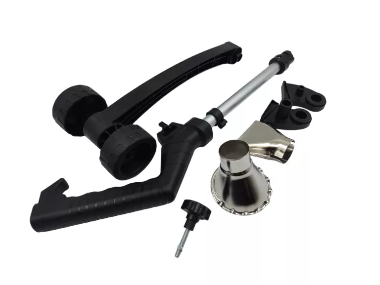 mop-parowy-h20mop-x5-stan-uzywany